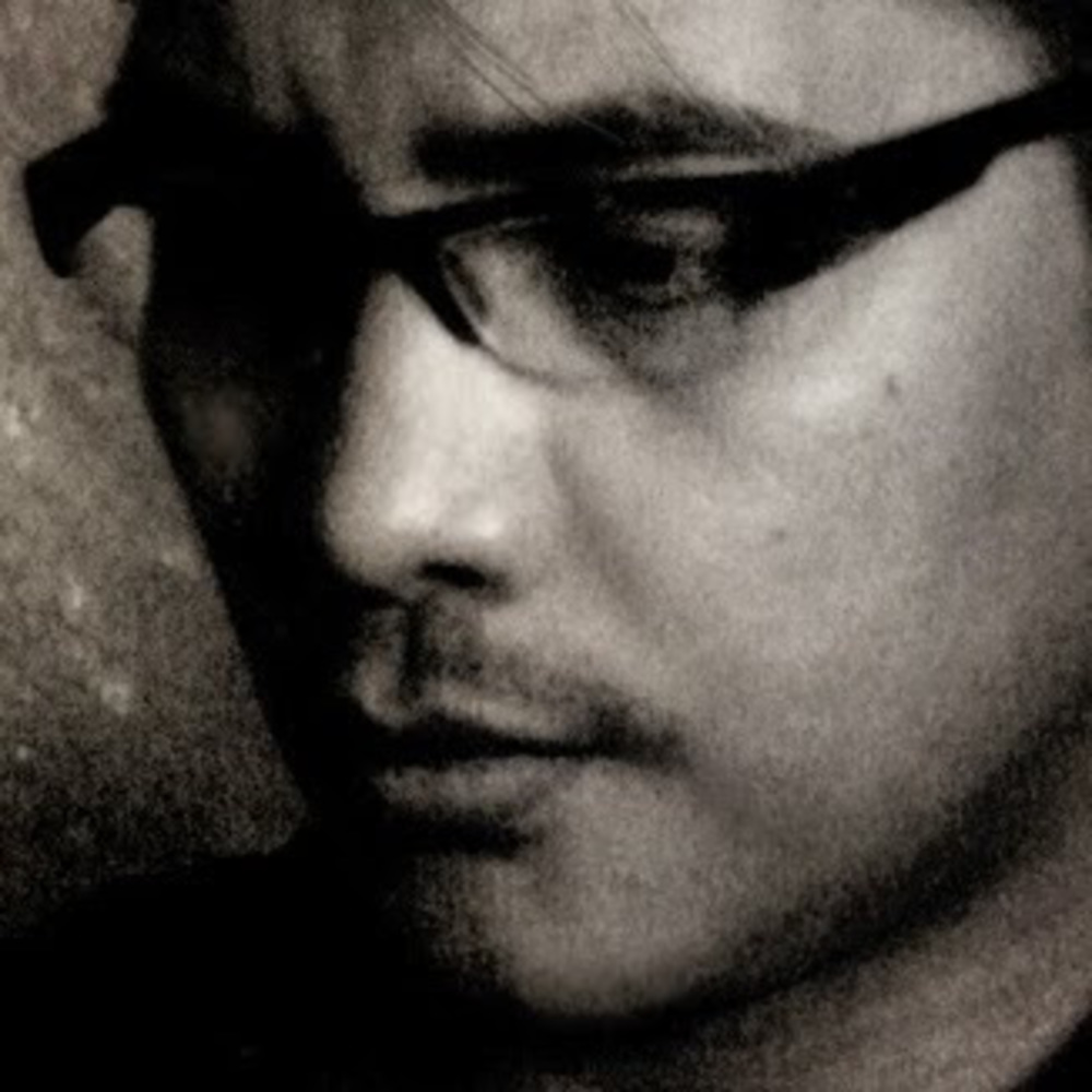 Meet your Posher, Diosdado